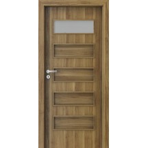 Porta FIT G1 Agát Medový 